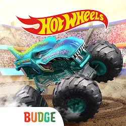 Hot Wheels Unlimited