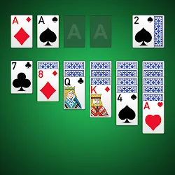 Solitaire